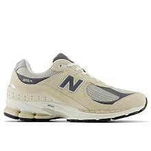 【A-KAY0】NEW BALANCE 2002R M2002【M2002RAW】WARM ALPACA 灰棕 歷史價格詳細信息