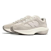 New Balance WRPD Runner UWRPDFCA 男女 復古鞋 運動 休閒 D楦 厚底 月岩灰 歷史價格詳細信息