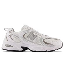 【A-KAY0】NEW BALANCE 530 MR530【MR530QA】BEIGE GREEN 奶油米灰綠 歷史價格詳細信息