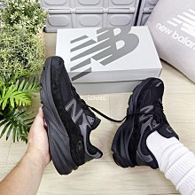 New Balance 全黑 三段魔鬼氈 兒童涼鞋 中大童 NO.Y1543 歷史價格詳細信息