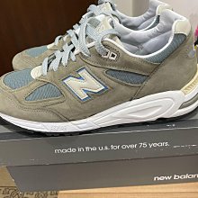 二手【NEW BALANCE 120公分】 歷史價格詳細信息