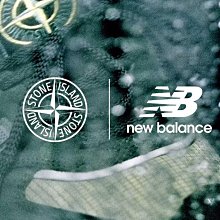 Stone Island x New Balance 991v2 Made in UK 休閑運動跑步 01 歷史價格詳細信息