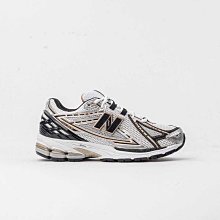 ????️正品COACH 經典滿版C LOGO PVC拼接 保齡球包 牛皮革 ｜肩背｜斜背｜手提|咖老花 歷史價格詳細信息