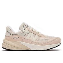 【A-KAY0】NEW BALANCE X TEDDY SANTIS 998 U998【U998OB】ORANGE ROYAL 美國製 奶油橘黃藍綠 歷史價格詳細信息