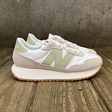 『 SLW 』195234-07 男 PUMA Softride Enzo NXT 透氣 襪套 休閒鞋 灰色 26 歷史價格詳細信息