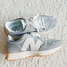 ⭐️質感沙龍⭐️ZENGYOUMEI 谷氨酸海洋精華修護霜 400ml 修護霜 護髮 染髮 燙髮 滋養 毛躁 受損 蓬鬆 歷史價格詳細信息