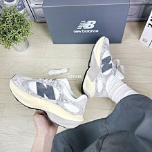 現貨 iShoes正品 New Balance WRPD Runner 情侶鞋 日系 休閒 老爹鞋 UWRPDMUS D 歷史價格詳細信息