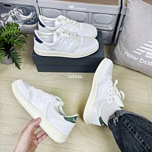 NEW BALANCE 500 復古休閒鞋 深米 GW500SD2 女鞋 歷史價格詳細信息
