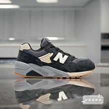 足球鞋 Phantom Luna II Elite LV8 AG Pro 男鞋 綠橘 針織 人工草皮  FJ2567-300 歷史價格詳細信息