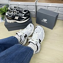【正品】New Balance 2002R系列 灰棕 元祖灰 復古 慢跑鞋 休閒鞋 運動鞋 老爹鞋 ML2002RC 歷史價格詳細信息