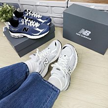 New Balance M2002RPP 男女 休閒鞋 運動 復古 慢跑 緩震 D楦 NB 2002R 海鹽灰 歷史價格詳細信息