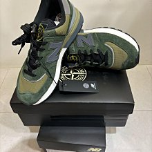 全新正品 New Balance 雙肩後背包 休閒背包 桃紅 經典大NB LOGO印花 前側拉鍊口袋 歷史價格詳細信息