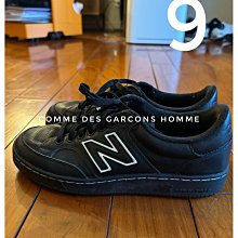Comme Des Garcons x Nike Dunk Low 滿印LOGO 女款 CZ2675-001慢跑鞋【ADIDAS x NIKE】 歷史價格詳細信息