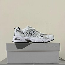 NEW BALANCE M530SG us10 全新 價格比較,價格查詢,歷史價格詳細信息