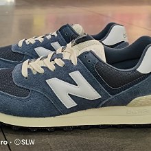 『 SLW 』195234-07 男 PUMA Softride Enzo NXT 透氣 襪套 休閒鞋 灰色 26 歷史價格詳細信息