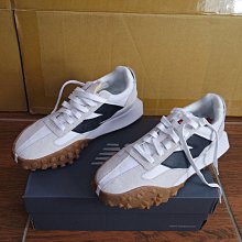 NEW BALANCE UXC72 WB 男女款 XC72 慢跑鞋 復古 運動 休閒 麂皮 大N 藍灰 墨綠 全新預購 歷史價格詳細信息