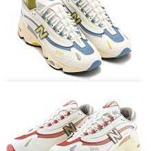 NEW (1,000 ct) BCW THICK Card Sleeves- Poly Soft Sleeves Holders 歷史價格詳細信息