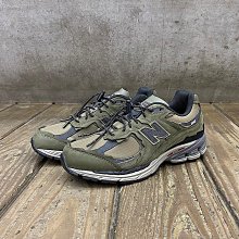 『 SLW 』195234-07 男 PUMA Softride Enzo NXT 透氣 襪套 休閒鞋 灰色 26 歷史價格詳細信息