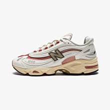 NEW (1,000 ct) BCW THICK Card Sleeves- Poly Soft Sleeves Holders 歷史價格詳細信息