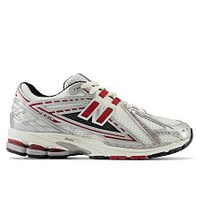 【A-KAY0】NEW BALANCE 1906R M1906R【M1906NLN】YEAR OF THE DRAGON 龍年 奶油銀粉 歷史價格詳細信息