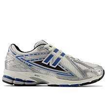 【A-KAY0】NEW BALANCE 1906R M1906R【M1906NLN】YEAR OF THE DRAGON 龍年 奶油銀粉 歷史價格詳細信息