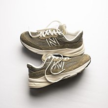 R’代購 New Balance 1906 Black Dark Silver Metallic 金屬 黑 解構 拼貼 M1906AF 歷史價格詳細信息