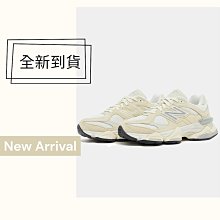 球鞋補習班 NEW BALANCE 9060 白黑 熊貓 老爹鞋 厚底 增高 IU 復古 男女 休閒鞋 U9060AAB 歷史價格詳細信息