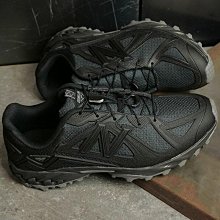 球鞋補習班 NEW BALANCE 610 亞麻 海鹽 女 老爹鞋 網眼 拼接 戶外 越野 復古 休閒鞋 ML610DG 歷史價格詳細信息