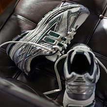 NEW BALANCE 1906 1906R 白銀 皮革 網布 復古 慢跑鞋 老爹鞋 男女鞋 歷史價格詳細信息