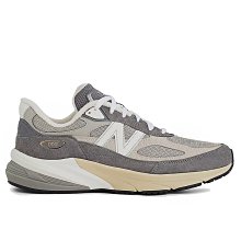 【A-KAY0】NEW BALANCE X TEDDY SANTIS 998 U998【U998OB】ORANGE ROYAL 美國製 奶油橘黃藍綠 歷史價格詳細信息