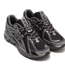 New Balance M1906REO 男 休閒鞋 D楦 運動 慢跑 復古 NB 1906R 緩震 Y2K 銀藍 歷史價格詳細信息