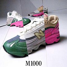 NEW (1,000 ct) BCW THICK Card Sleeves- Poly Soft Sleeves Holders 歷史價格詳細信息