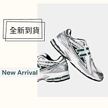 球鞋補習班 NEW BALANCE 1906N UTILITY 莫蘭迪 綠彩 IU著 NB 復古 休閒鞋 M1906ND 歷史價格詳細信息