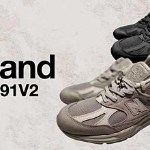 【99162】職業男女OFFICE ☆ STAR 款領帶夾 歷史價格詳細信息