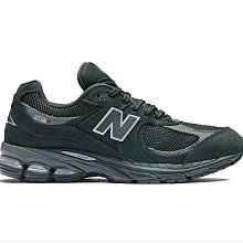日本限定 New balance Made in UK 1500 GRK GRANITE GRAY。太陽選物社U1500GRK 歷史價格詳細信息
