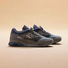 日本限定 Granite Gear Hiker Satchel 戶外 露營 攀岩 輕便收納側背包 四色任選 歷史價格詳細信息