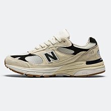 NEW BALANCE 993 灰 深藍 麂皮 慢跑鞋 總統跑鞋 元祖灰 反光 女 GC993GW DOT聚點 歷史價格詳細信息