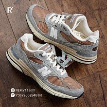 NEW BALANCE 993 灰 深藍 麂皮 慢跑鞋 總統跑鞋 元祖灰 反光 女 GC993GW DOT聚點 歷史價格詳細信息