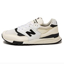 R’代購 New Balance 1906 Black Dark Silver Metallic 金屬 黑 解構 拼貼 M1906AF 歷史價格詳細信息