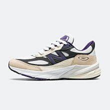 NEW BALANCE 990V3-BLACK 預購 歷史價格詳細信息
