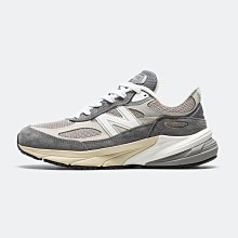 R’代購 New Balance 1906 Black Dark Silver Metallic 金屬 黑 解構 拼貼 M1906AF 歷史價格詳細信息