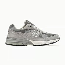 NEW BALANCE 993 灰 深藍 麂皮 慢跑鞋 總統跑鞋 元祖灰 反光 女 GC993GW DOT聚點 歷史價格詳細信息