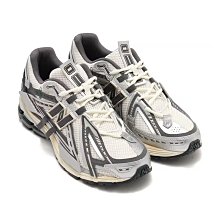 R’代購 New Balance 1906 Black Dark Silver Metallic 金屬 黑 解構 拼貼 M1906AF 歷史價格詳細信息