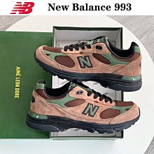 NEW BALANCE x AIME LEON DORE 550 聯名款配色BB550AX1。太陽選物社 歷史價格詳細信息