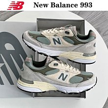 Kith x New Balance 992 Seel Blue 黑藍色 休閒鞋 運動鞋 M992KT 休閒鞋 運動鞋 現貨 歷史價格詳細信息