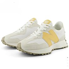 NEW BALANCE ΝB 2002R 復古 米白 燕麥 NB2002 淺米色 奶油白 運動 休閒鞋 M2002RAA 歷史價格詳細信息