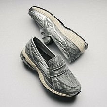 R’代購 New Balance 1906 Black Dark Silver Metallic 金屬 黑 解構 拼貼 M1906AF 歷史價格詳細信息