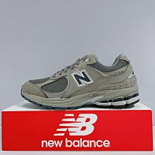 New Balance [ML2002RA] 男女 休閒鞋 運動 復古 慢跑 D楦 NB 2002R 情侶穿搭 復刻灰 歷史價格詳細信息