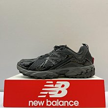 New Balance ML610TAU 男女 休閒鞋 運動 復古 跑鞋 D楦 NB 610 緩震 耐磨 雨雲灰 歷史價格詳細信息