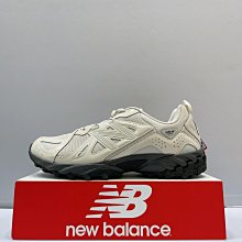 New Balance ML610TZ 男女 休閒鞋 運動 復古 跑鞋 D楦 NB 610 緩衝 米杏 黑 歷史價格詳細信息